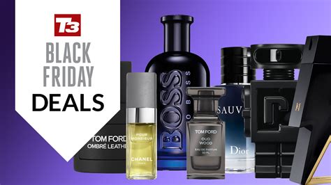 dior backstage black friday|black friday Dior perfume deals.